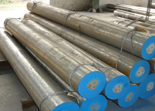SUS440C模具鋼